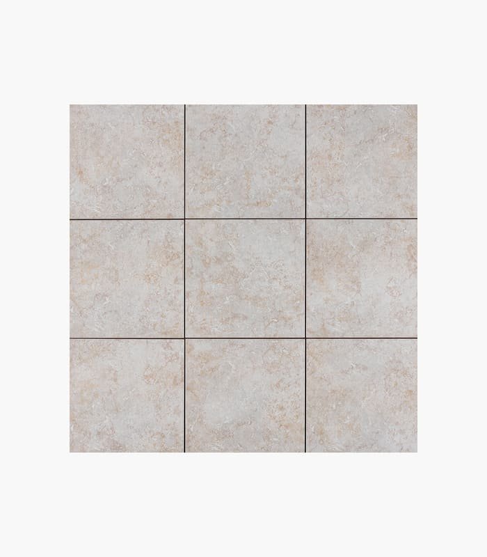 Ceramic Floor Tile – Carra Sanitarios