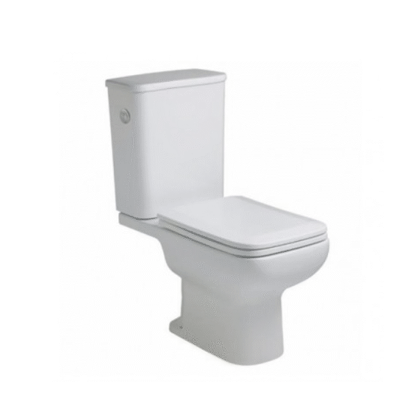 INODORO LARGO TRENTO FERRUM IELMJ B