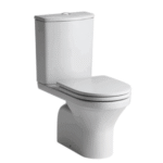 INODORO LARGO VARESE FERRUM IJLMJ B