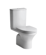 INODORO LARGO VARESE FERRUM IJLMJ B