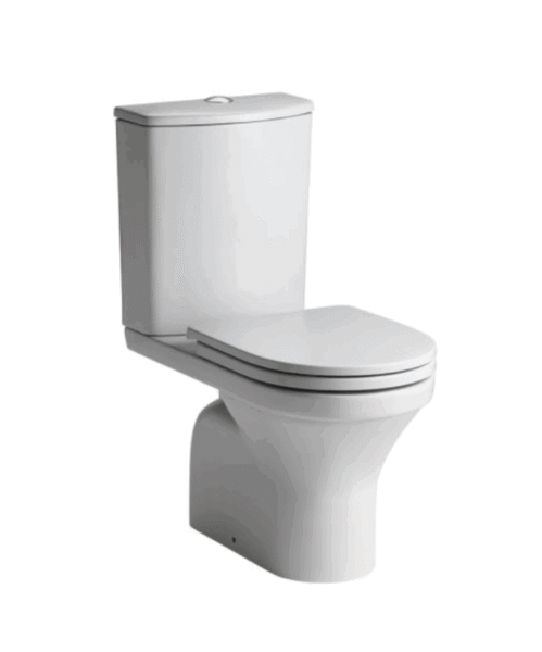 INODORO LARGO VARESE FERRUM IJLMJ B