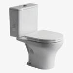 INODORO LARGO VENETO FERRUM ITLMJ B