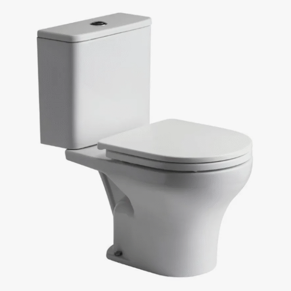 INODORO LARGO VENETO FERRUM ITLMJ B