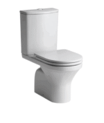 INODORO LARGO VARESE FERRUM IJLMJ B - Imagen 4