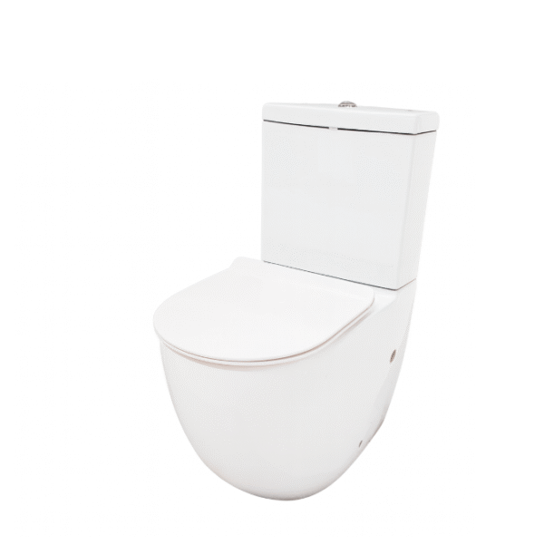 INODORO ORDESA LARGO CON TAPA