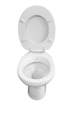 INODORO PRINGLES ONIX CORTO - Imagen 4