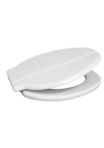 INODORO PRINGLES ONIX CORTO - Imagen 6