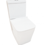 INODORO GERONA LARGO C/ DEPOSITO Y ASIENTO