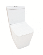 INODORO GERONA LARGO C/ DEPOSITO Y ASIENTO