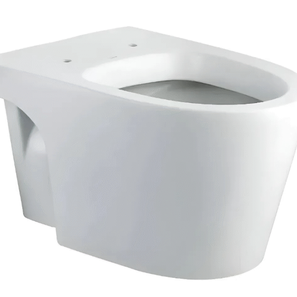 INODORO DE COLGAR MARINA FERRUM IHPJ B