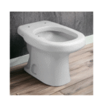 INODORO CORTO ADRIATICA FERRUM ICMJ B - Imagen 6