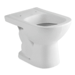 INODORO CORTO BARI FERRUM IKCM B