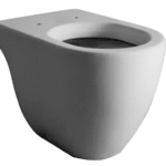 INODORO CORTO FONTANA FERRUM IOCQJ B