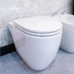 INODORO CORTO FONTANA FERRUM IOCQJ B - Imagen 4