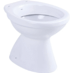 INODORO CORTO ITALIANA CAPEA-ROCA