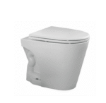 INODORO CORTO MARINA FERRUM IHCMJB