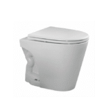 INODORO CORTO MARINA FERRUM IHCMJB