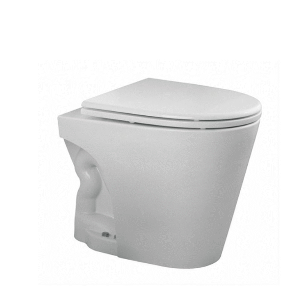 INODORO CORTO MARINA FERRUM IHCMJB