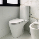 INODORO CORTO MARINA FERRUM IHCMJB - Imagen 2