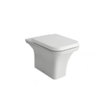 INODORO CORTO MILENA FERRUM IDCMJ B - Imagen 2