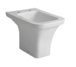 INODORO CORTO MILENA FERRUM IDCMJ B