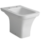 INODORO CORTO MILENA FERRUM IDCMJ B