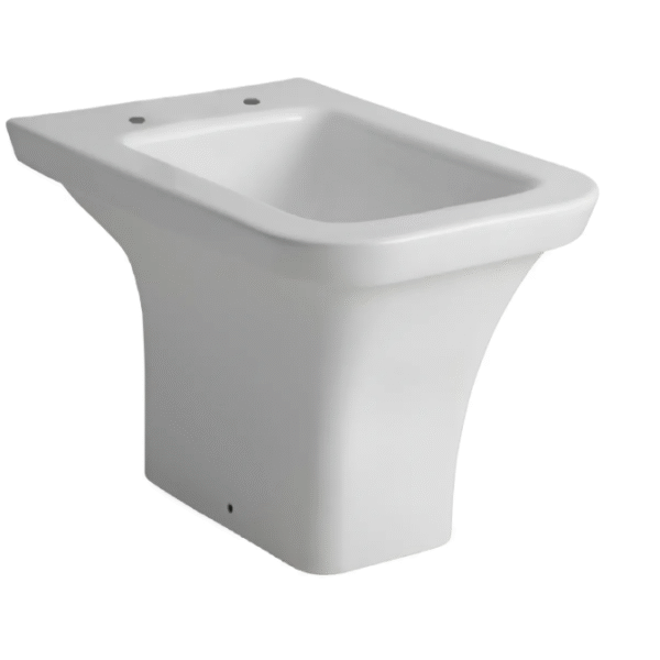 INODORO CORTO MILENA FERRUM IDCMJ B