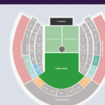 INODORO CORTO MILENA FERRUM IDCMJ B - Imagen 7