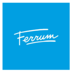 INODORO LARGO QUBIQ FERRUM  IRLJ - Imagen 7