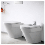 INODORO CORTO ROCA HALL LOZA - Imagen 5