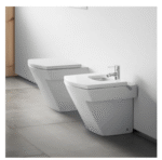 INODORO CORTO ROCA HALL LOZA - Imagen 6