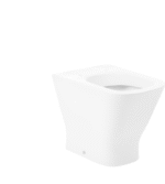 INODORO CORTO ROCA THE GAP BLANCO - Imagen 4