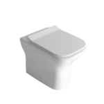 INODORO CORTO TEMPLE FERRUM IBCQX B