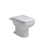 INODORO CORTO TRENTO FERRUM IECMJ B