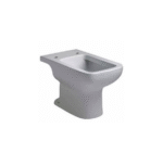 INODORO CORTO TRENTO FERRUM IECMJ B - Imagen 5