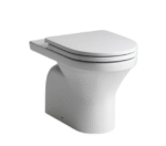 INODORO CORTO VARESE FERRUM IJCMJ B