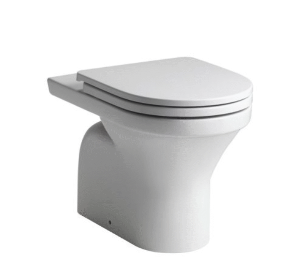 INODORO CORTO VARESE FERRUM IJCMJ B