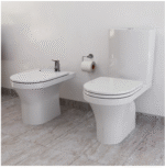 INODORO CORTO VARESE FERRUM IJCMJ B - Imagen 4