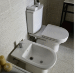 INODORO CORTO VARESE FERRUM IJCMJ B - Imagen 5