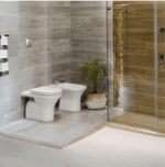 INODORO CORTO VARESE FERRUM IJCMJ B - Imagen 6