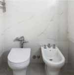 INODORO CORTO VENETO FERRUM ITCMJ B - Imagen 7