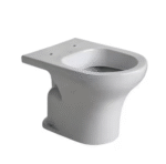 INODORO CORTO VENETO FERRUM ITCMJ B - Imagen 3