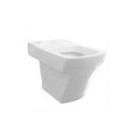 INODORO LARGO ROCA HALL LOZA