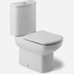 INODORO LARGO ROCA DAMA SENSO