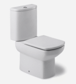 INODORO LARGO ROCA DAMA SENSO