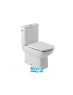 INODORO LARGO ROCA DAMA SENSO - Imagen 5