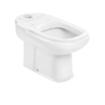 INODORO LARGO ROCA DAMA BLANCO