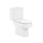 INODORO LARGO ROCA DAMA BLANCO - Imagen 3