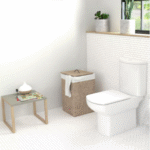 INODORO LARGO ROCA DAMA BLANCO - Imagen 6