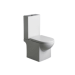 INODORO LARGO QUBIQ FERRUM  IRLJ